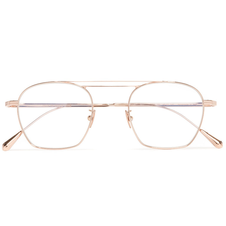 Cutler and Gross AUOP-0004 02 48