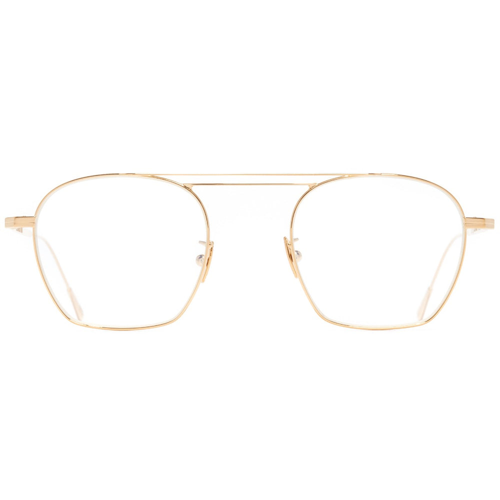 Cutler and Gross AUOP-0004 03 48