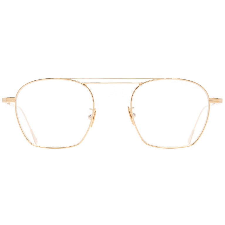 Cutler and Gross AUOP-0004 03 48