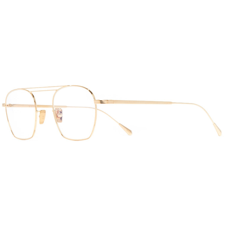 Cutler and Gross AUOP-0004 03 48