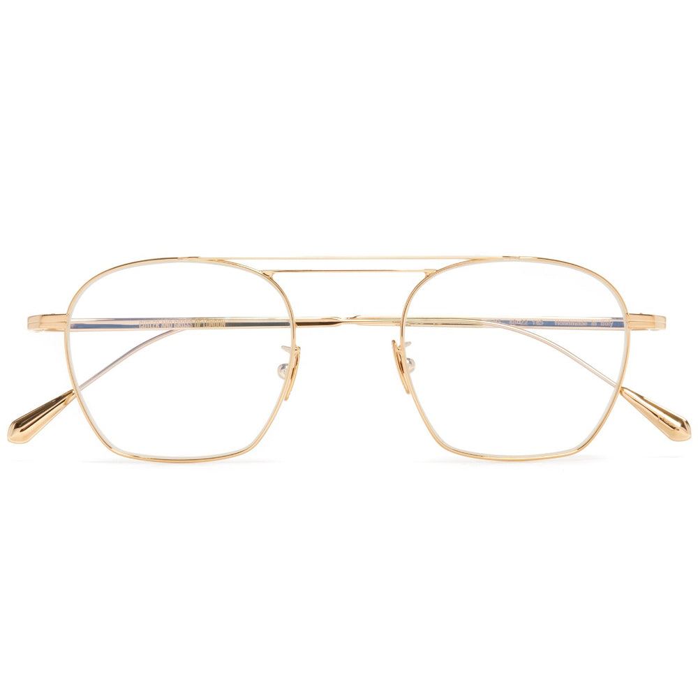 Cutler and Gross AUOP-0004 03 48