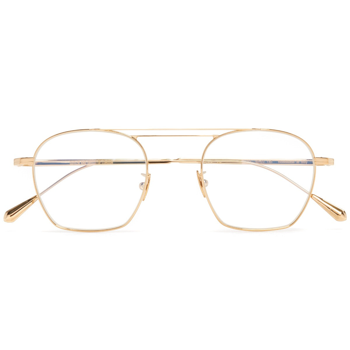 Cutler and Gross AUOP-0004 03 48