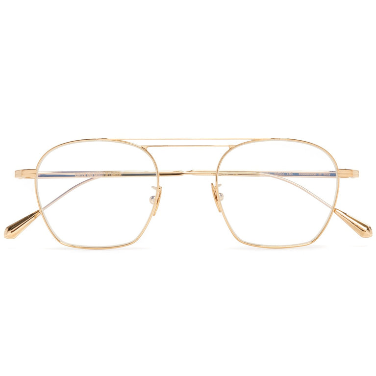 Cutler and Gross AUOP-0004 03 48