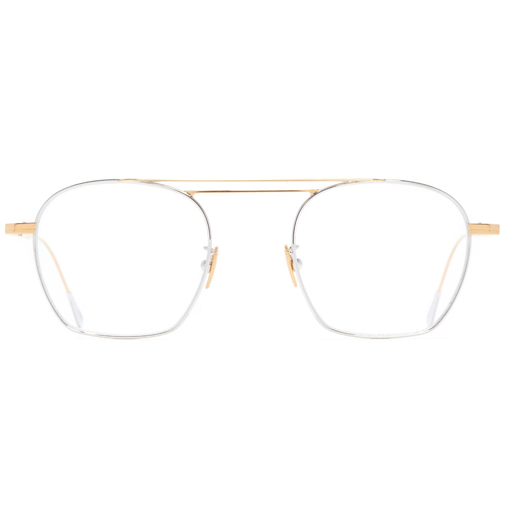 Cutler and Gross AUOP-0004 04 48
