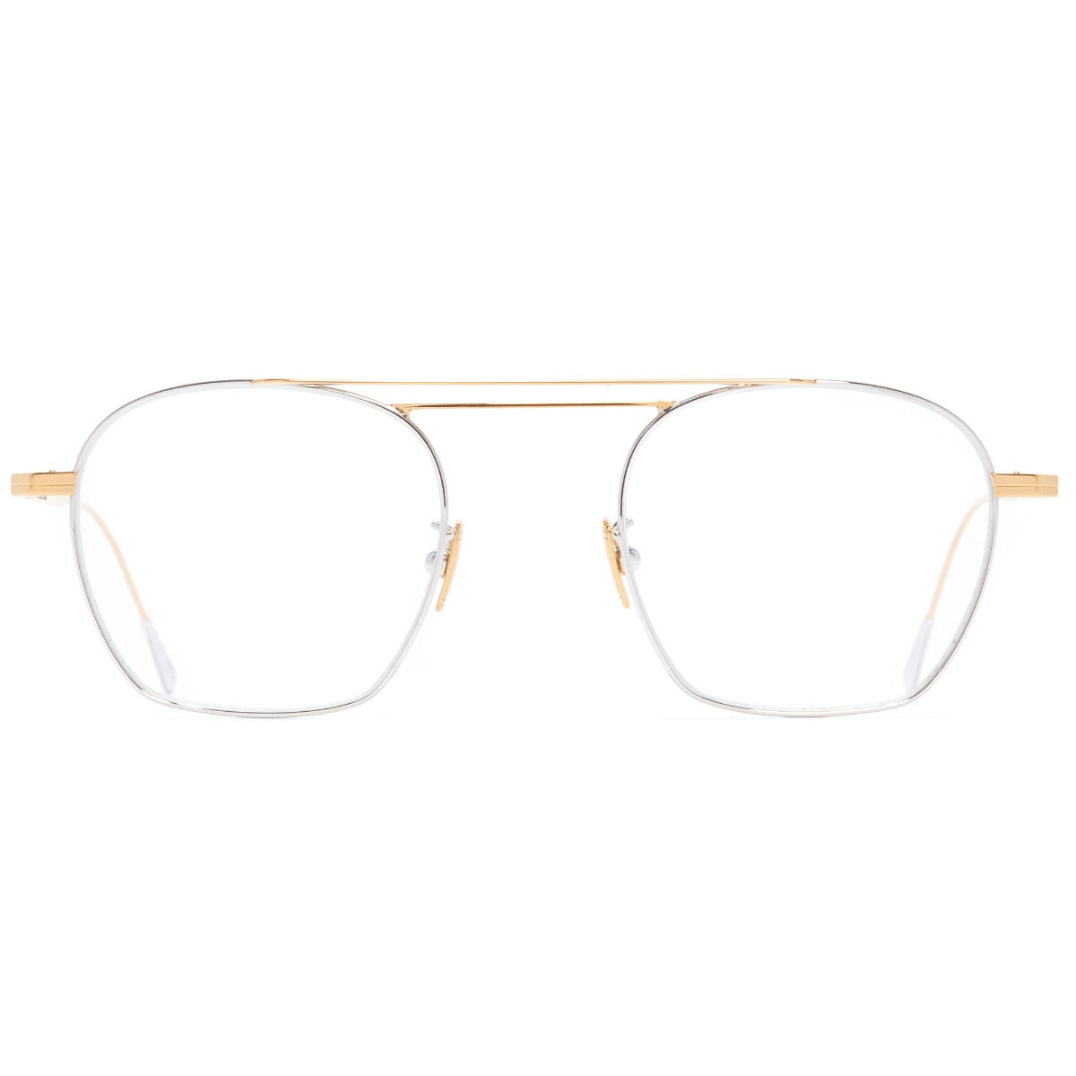 Cutler and Gross AUOP-0004 04 48