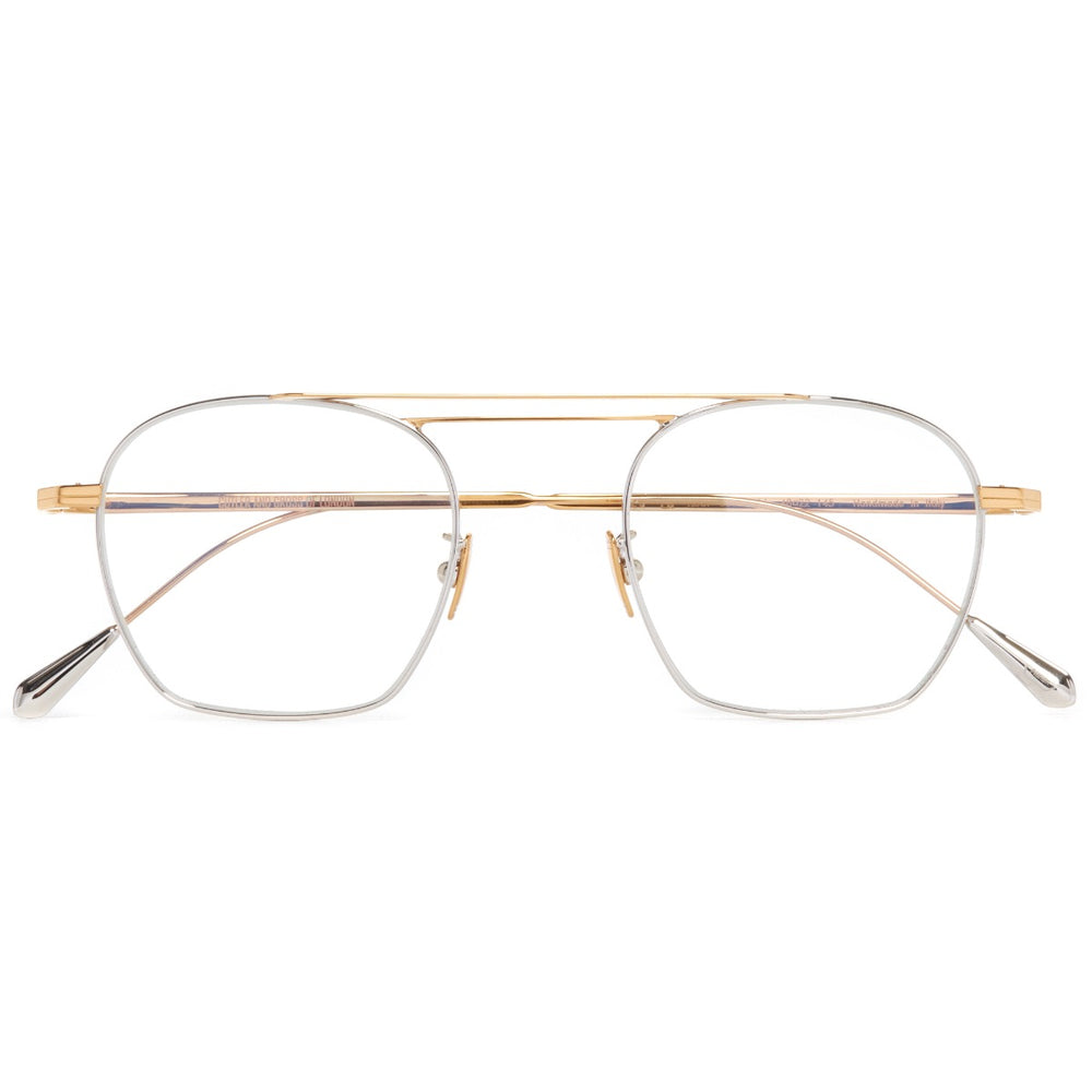 Cutler and Gross AUOP-0004 04 48