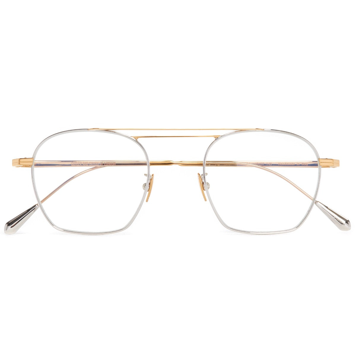 Cutler and Gross AUOP-0004 04 48