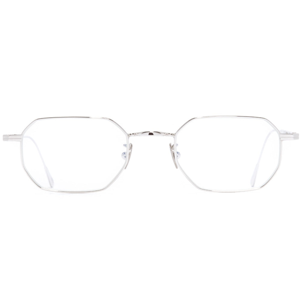 Cutler and Gross AUOP-0005 01 48