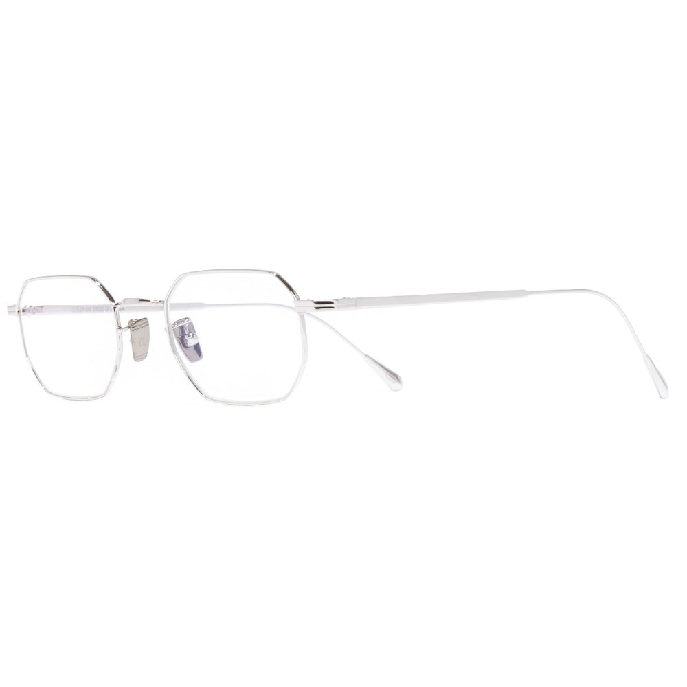 Cutler and Gross AUOP-0005 01 48