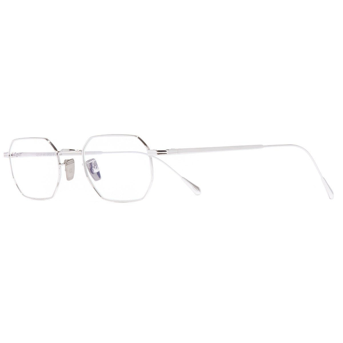 Cutler and Gross AUOP-0005 01 48