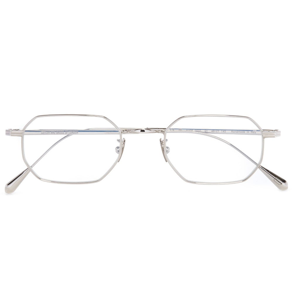 Cutler and Gross AUOP-0005 01 48