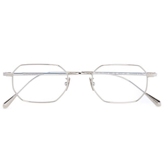 Cutler and Gross AUOP-0005 01 48