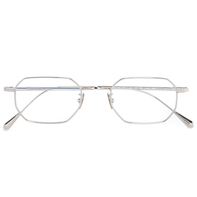 Cutler and Gross AUOP-0005 01 48