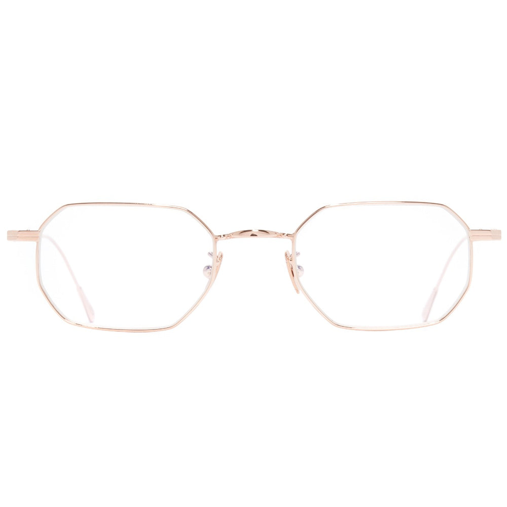 Cutler and Gross AUOP-0005 02 48