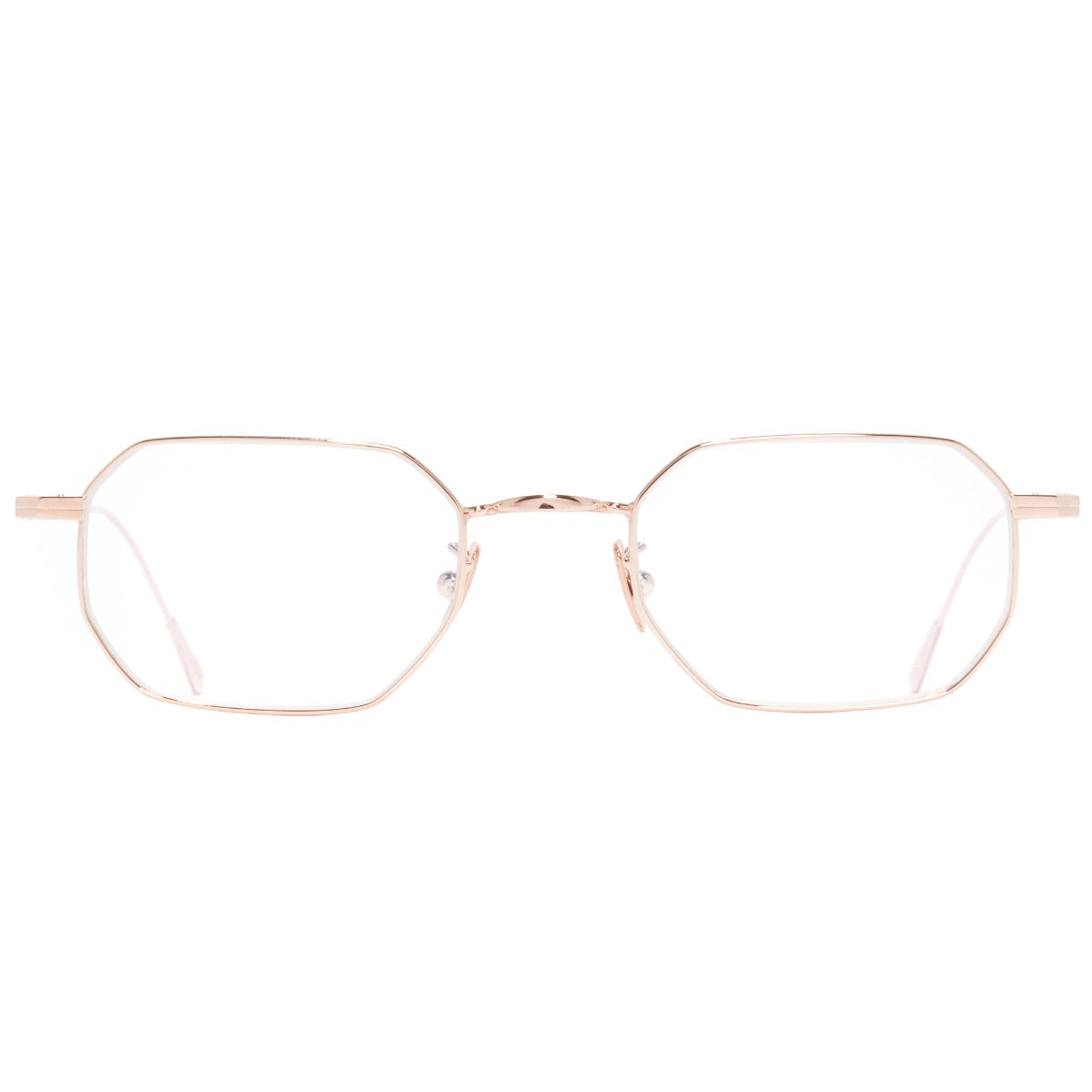 Cutler and Gross AUOP-0005 02 48