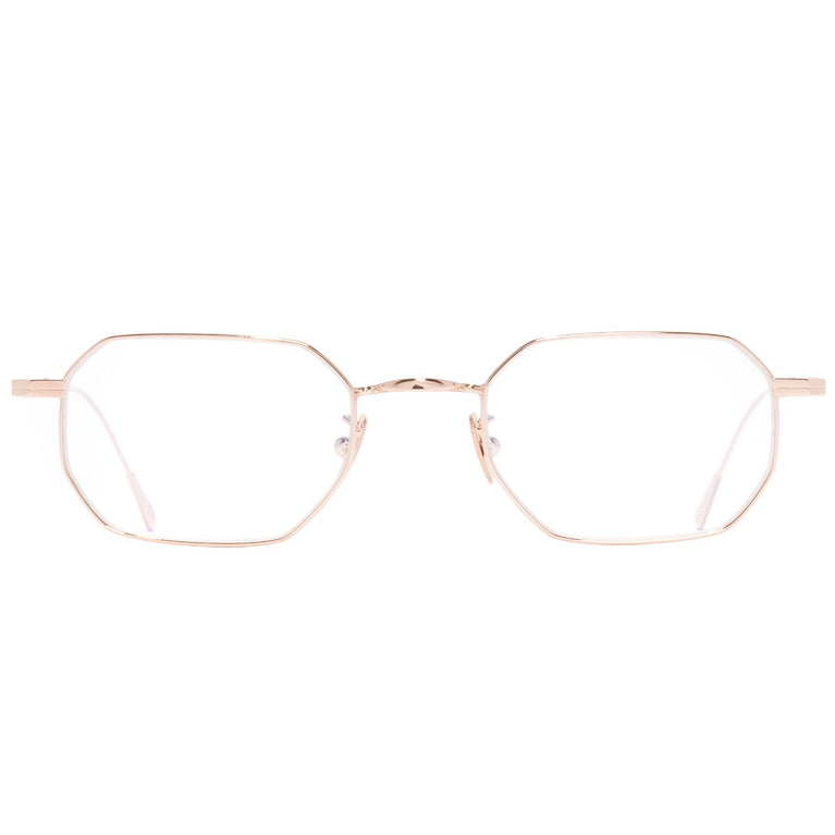 Cutler and Gross AUOP-0005 02 48