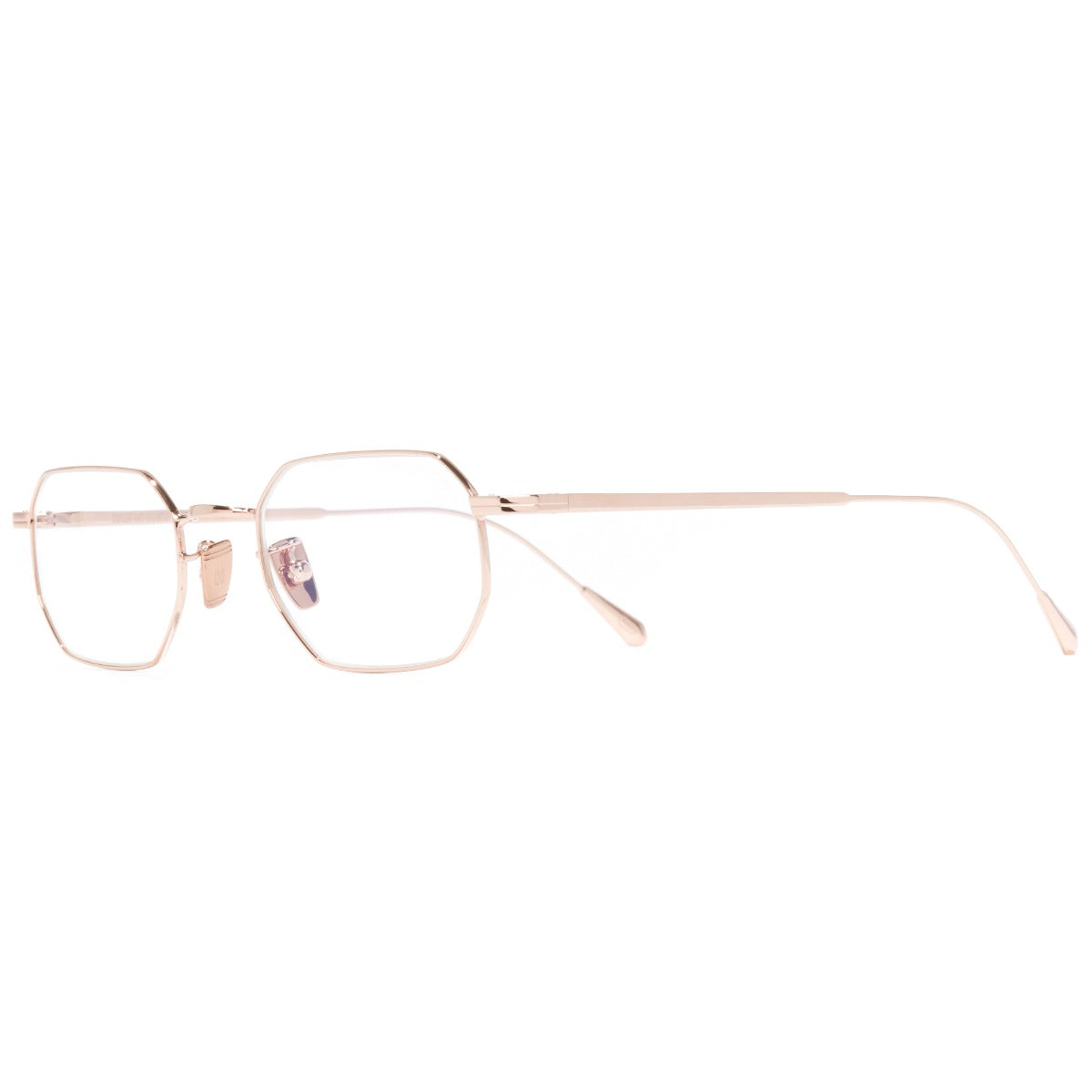 Cutler and Gross AUOP-0005 02 48