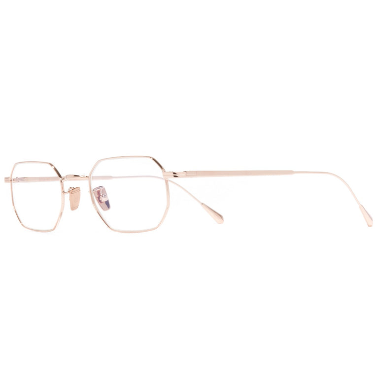Cutler and Gross AUOP-0005 02 48