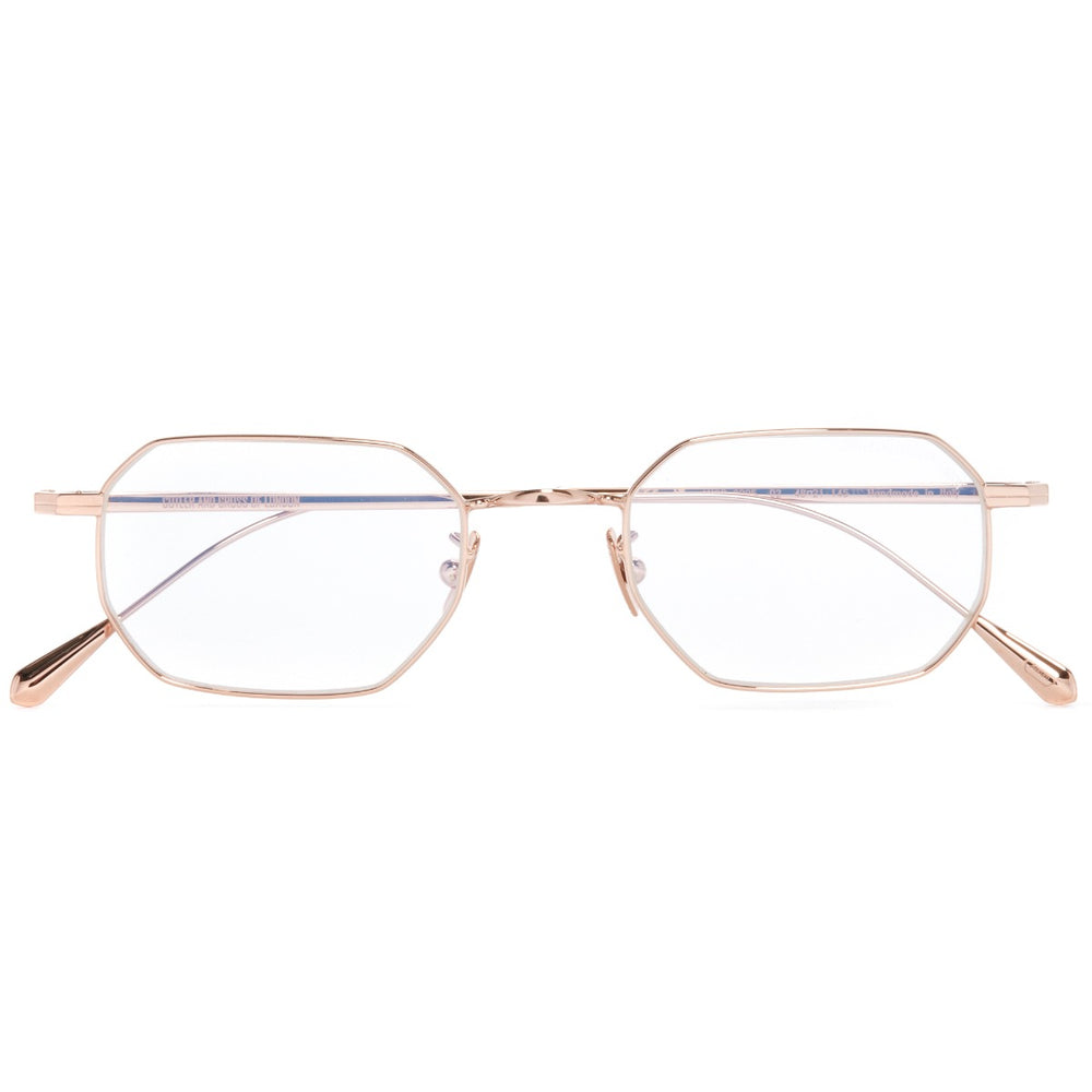 Cutler and Gross AUOP-0005 02 48