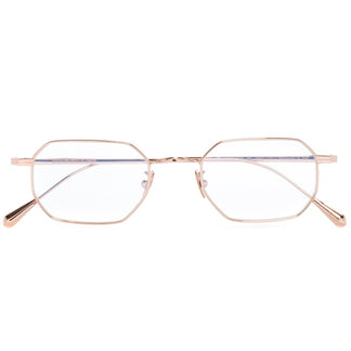 Cutler and Gross AUOP-0005 02 48