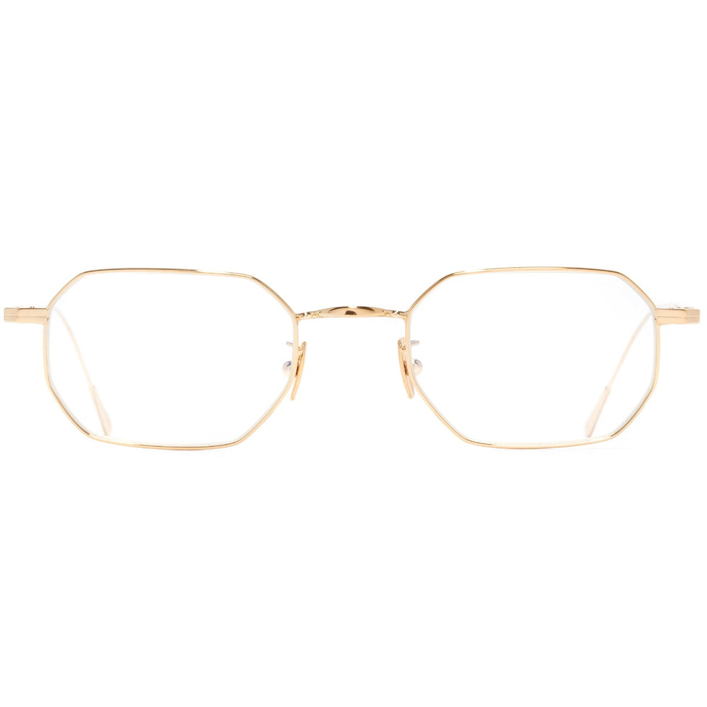 Cutler and Gross AUOP-0005 03 48