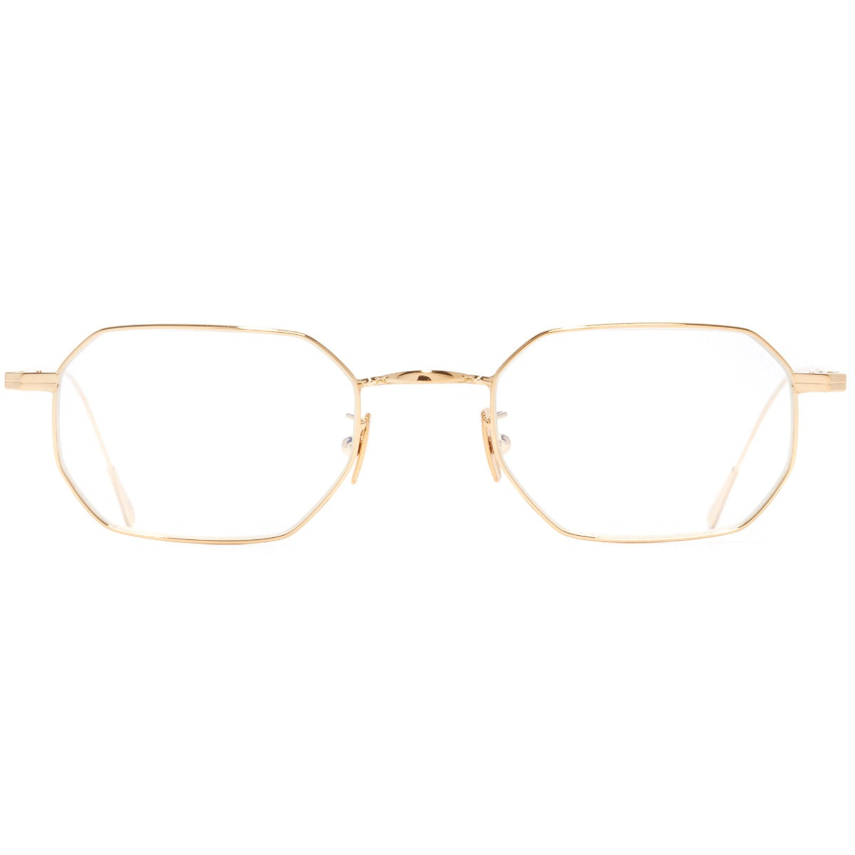 Cutler and Gross AUOP-0005 03 48