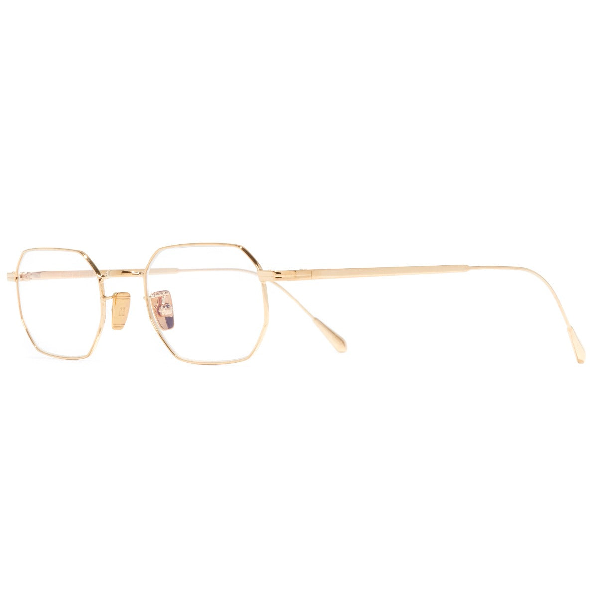 Cutler and Gross AUOP-0005 03 48