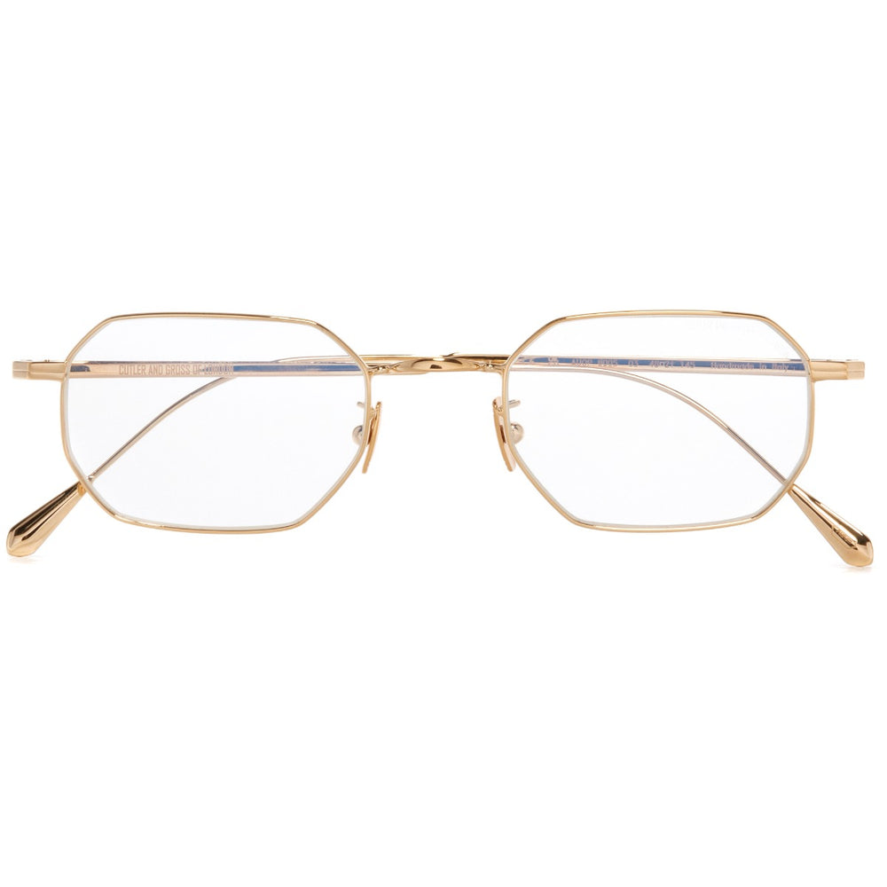Cutler and Gross AUOP-0005 03 48