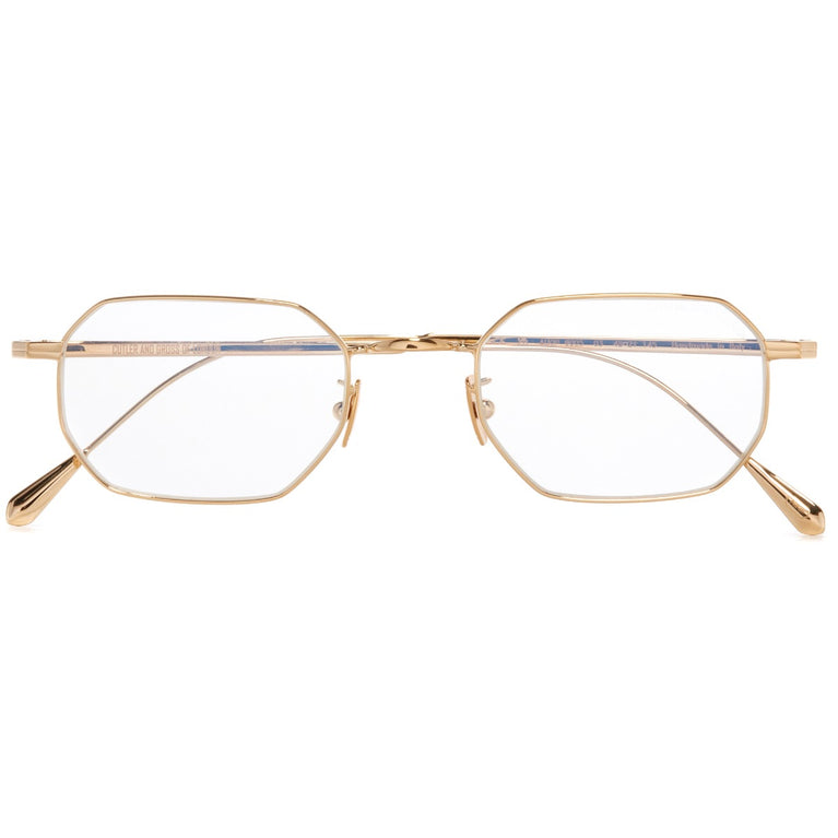 Cutler and Gross AUOP-0005 03 48