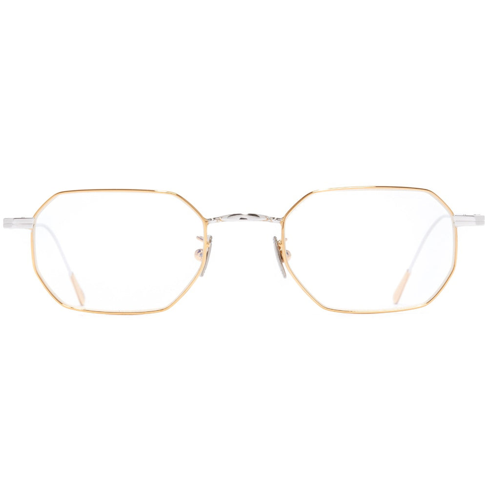 Cutler and Gross AUOP-0005 04 48