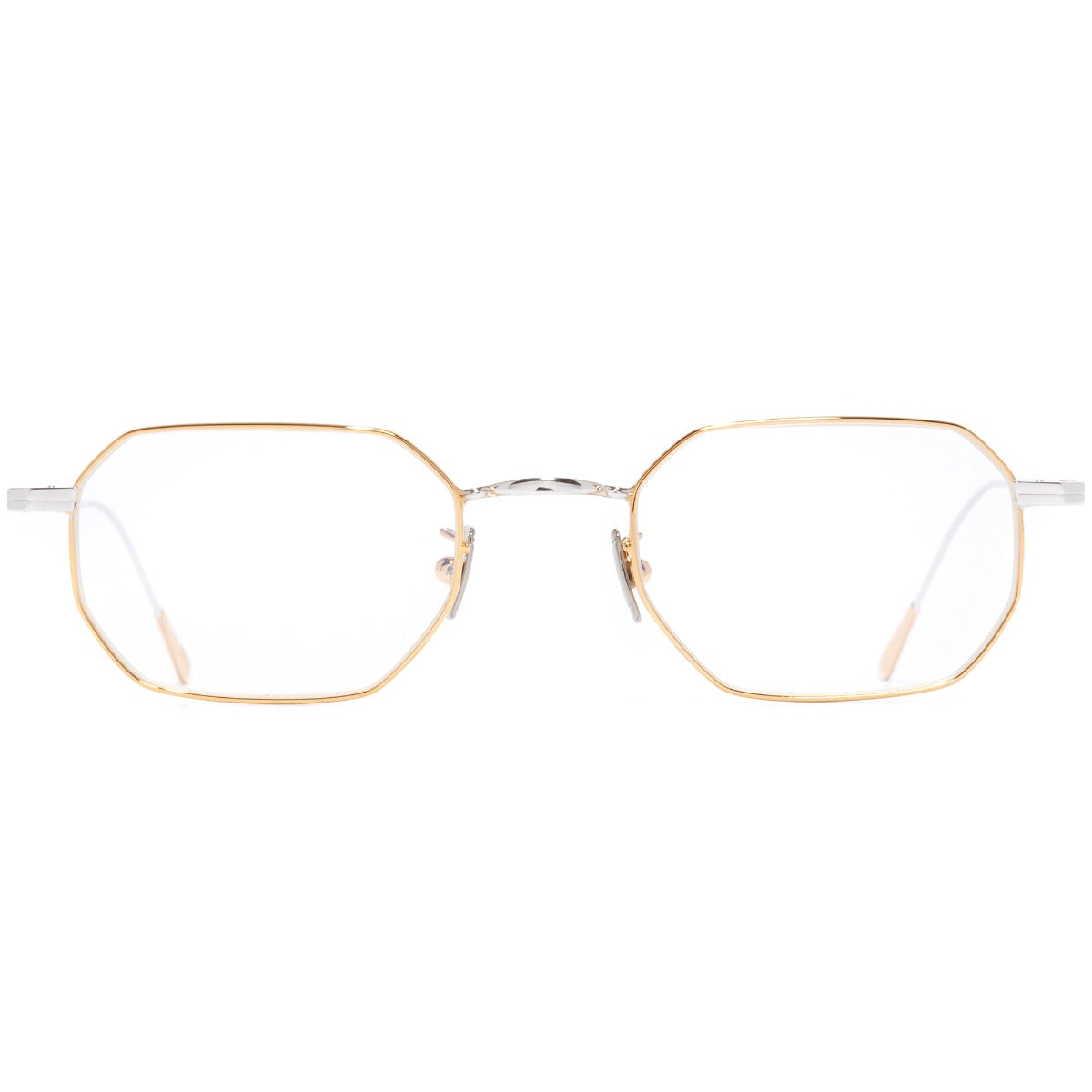 Cutler and Gross AUOP-0005 04 48