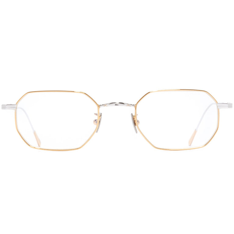 Cutler and Gross AUOP-0005 04 48