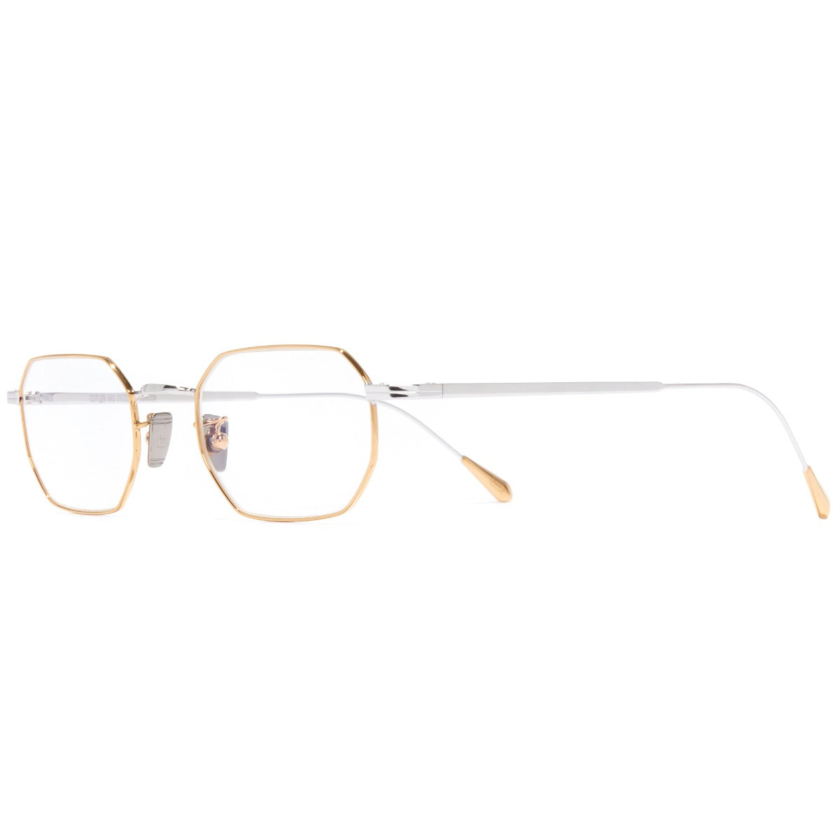 Cutler and Gross AUOP-0005 04 48