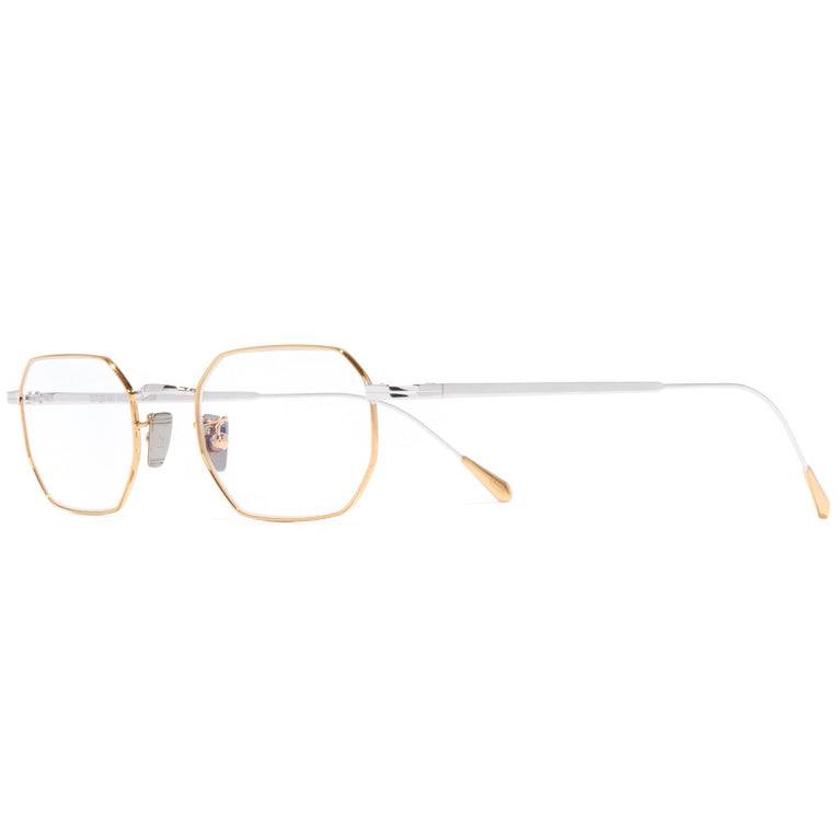 Cutler and Gross AUOP-0005 04 48