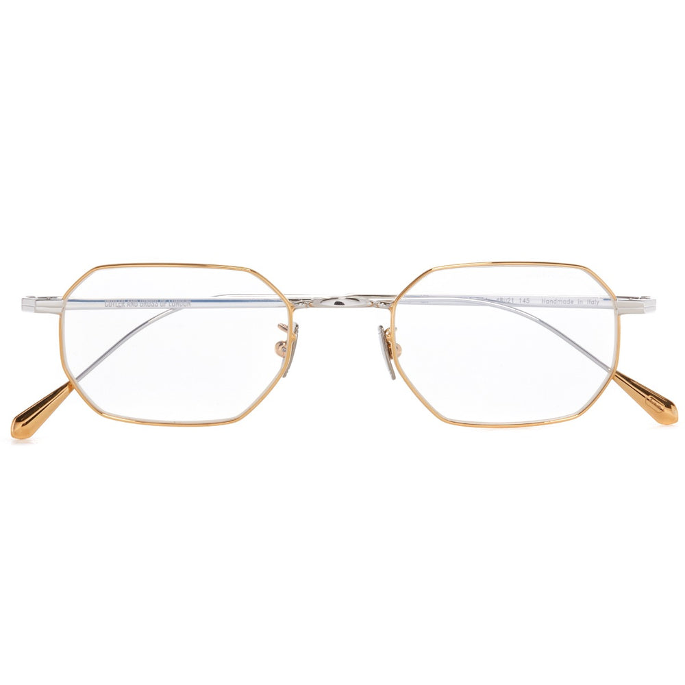Cutler and Gross AUOP-0005 04 48