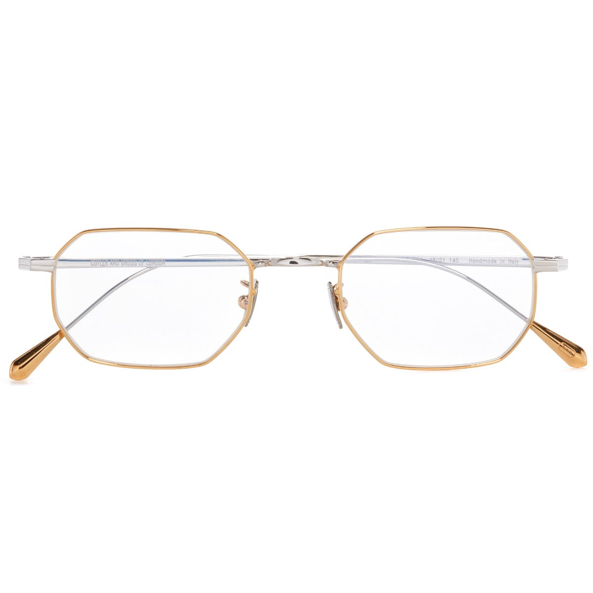 Cutler and Gross AUOP-0005 04 48