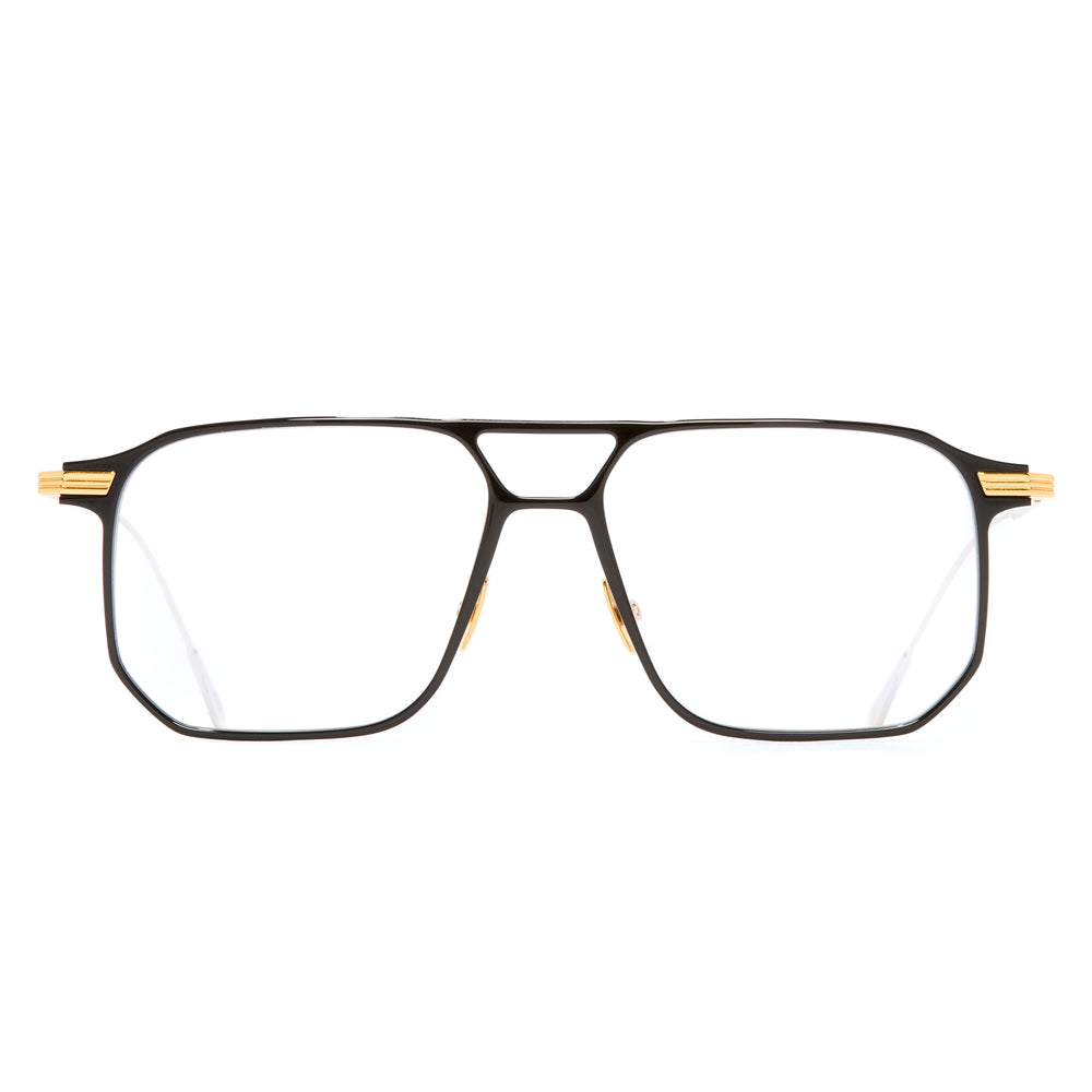 Cutler and Gross AUOP-0006 01 55
