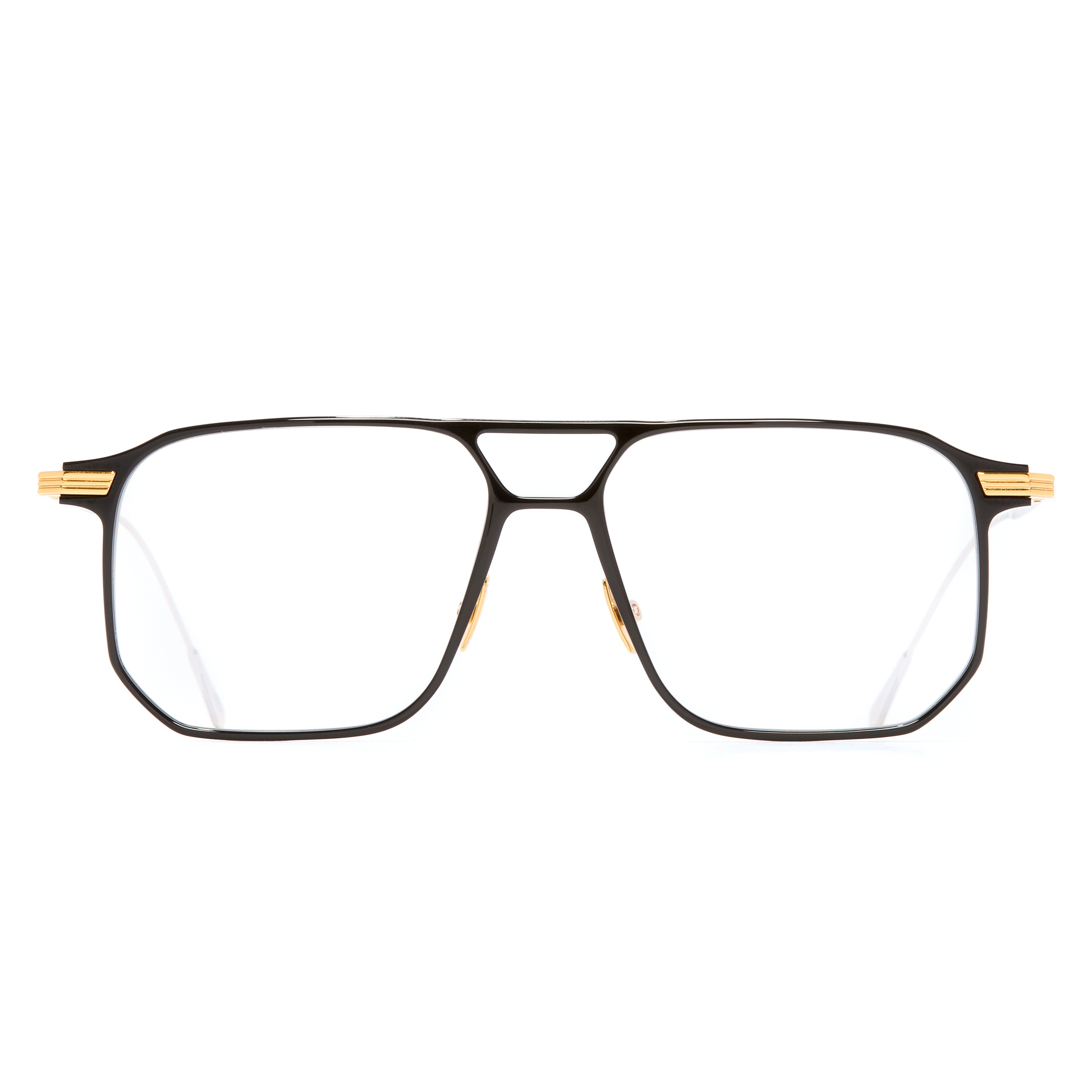 Cutler and Gross AUOP-0006 01 55