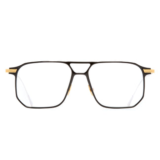 Cutler and Gross AUOP-0006 01 55