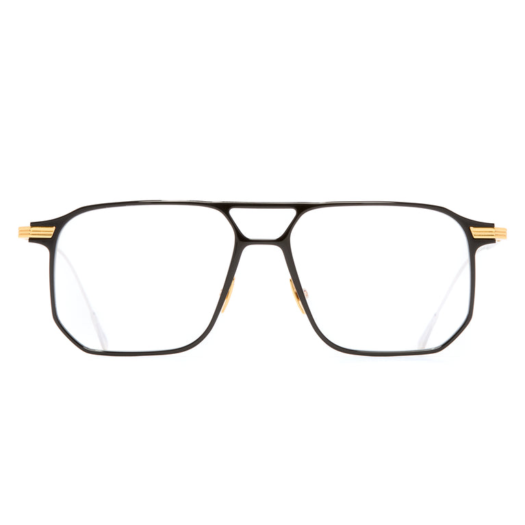 Cutler and Gross AUOP-0006 01 55