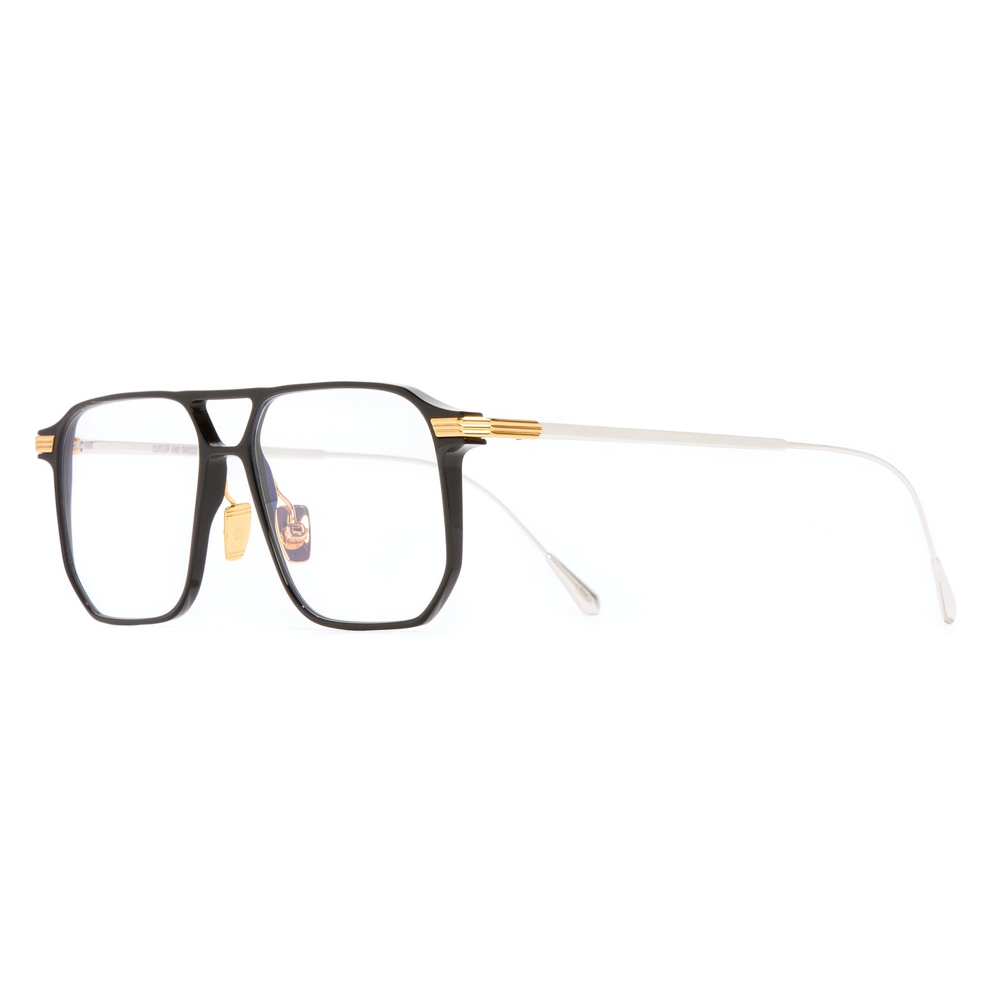 Cutler and Gross AUOP-0006 01 55