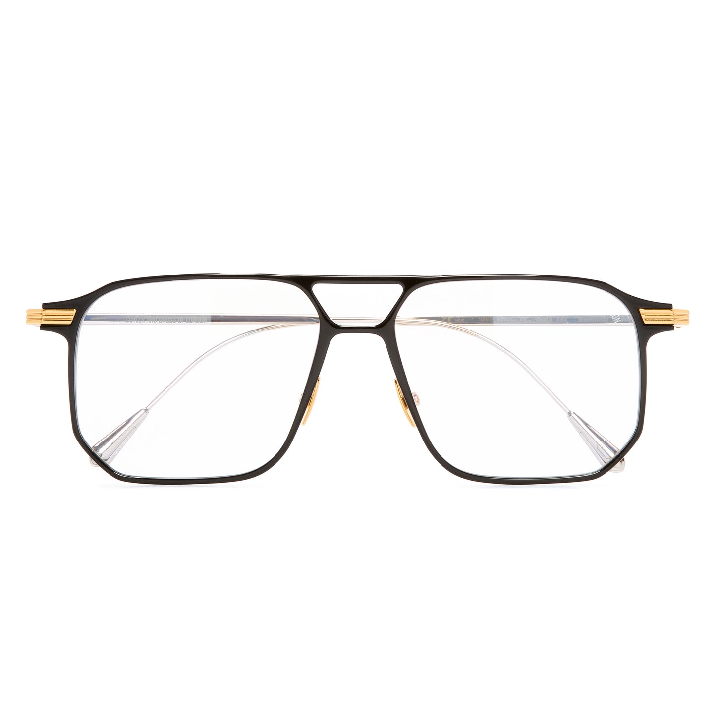 Cutler and Gross AUOP-0006 01 55
