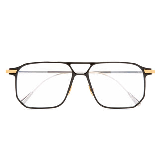 Cutler and Gross AUOP-0006 01 55