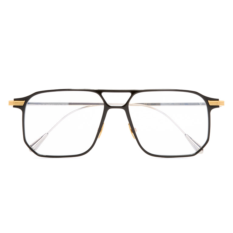 Cutler and Gross AUOP-0006 01 55