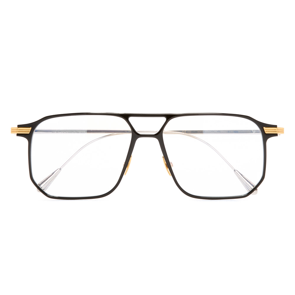 Cutler and Gross AUOP-0006 01 55