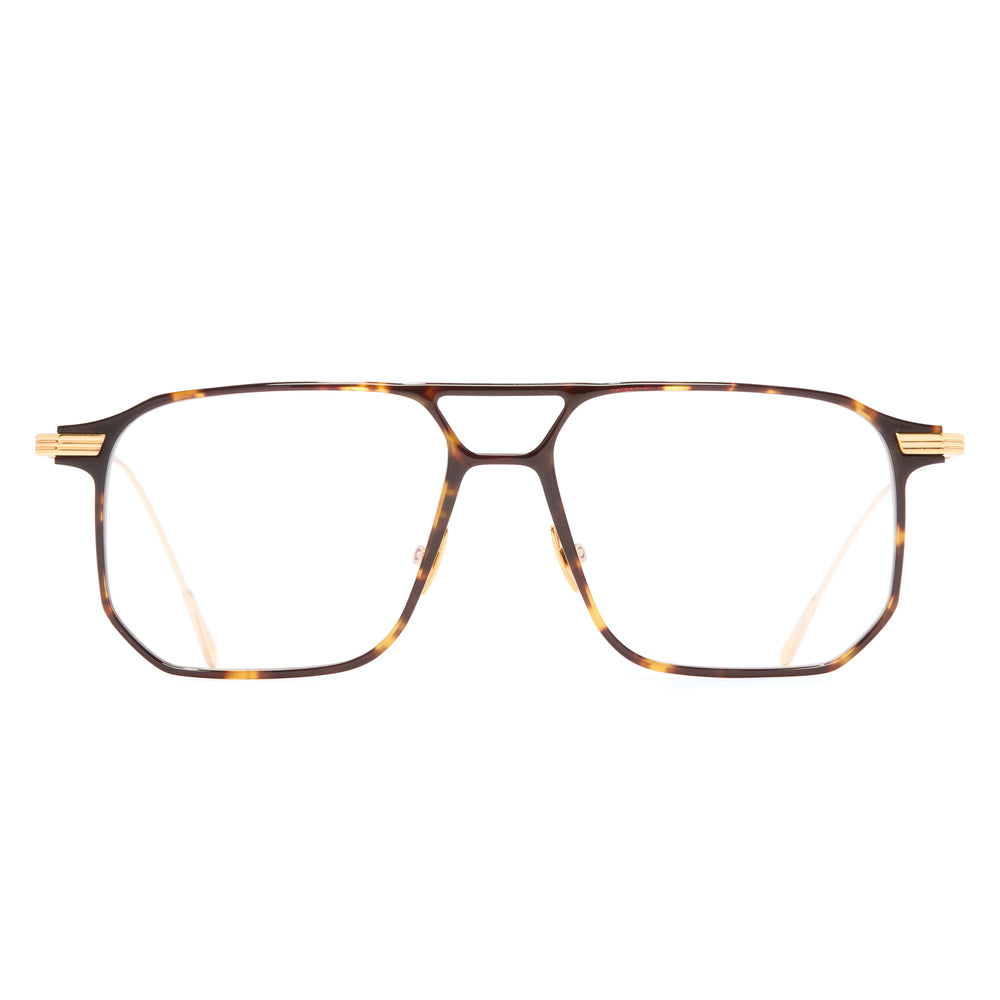 Cutler and Gross AUOP-0006 02 55