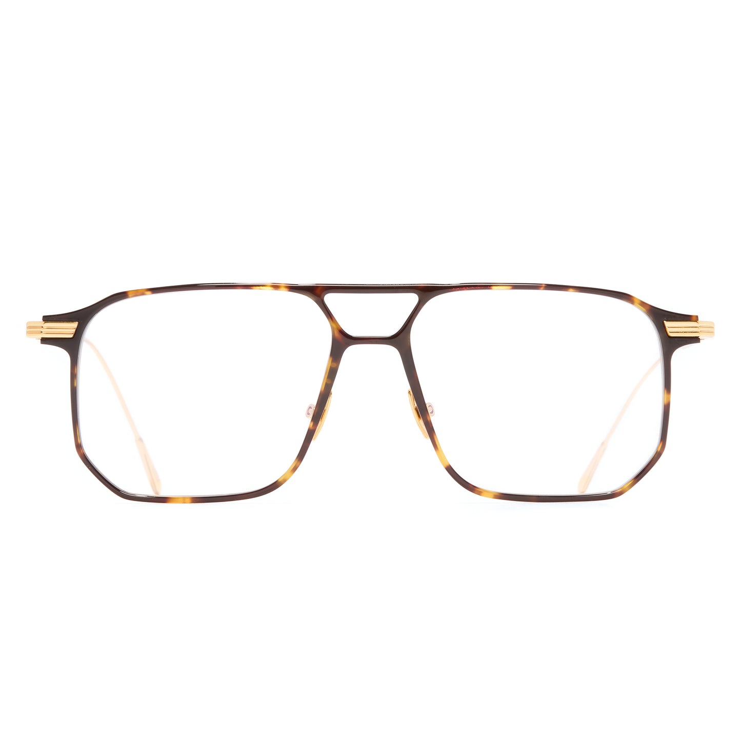 Cutler and Gross AUOP-0006 02 55