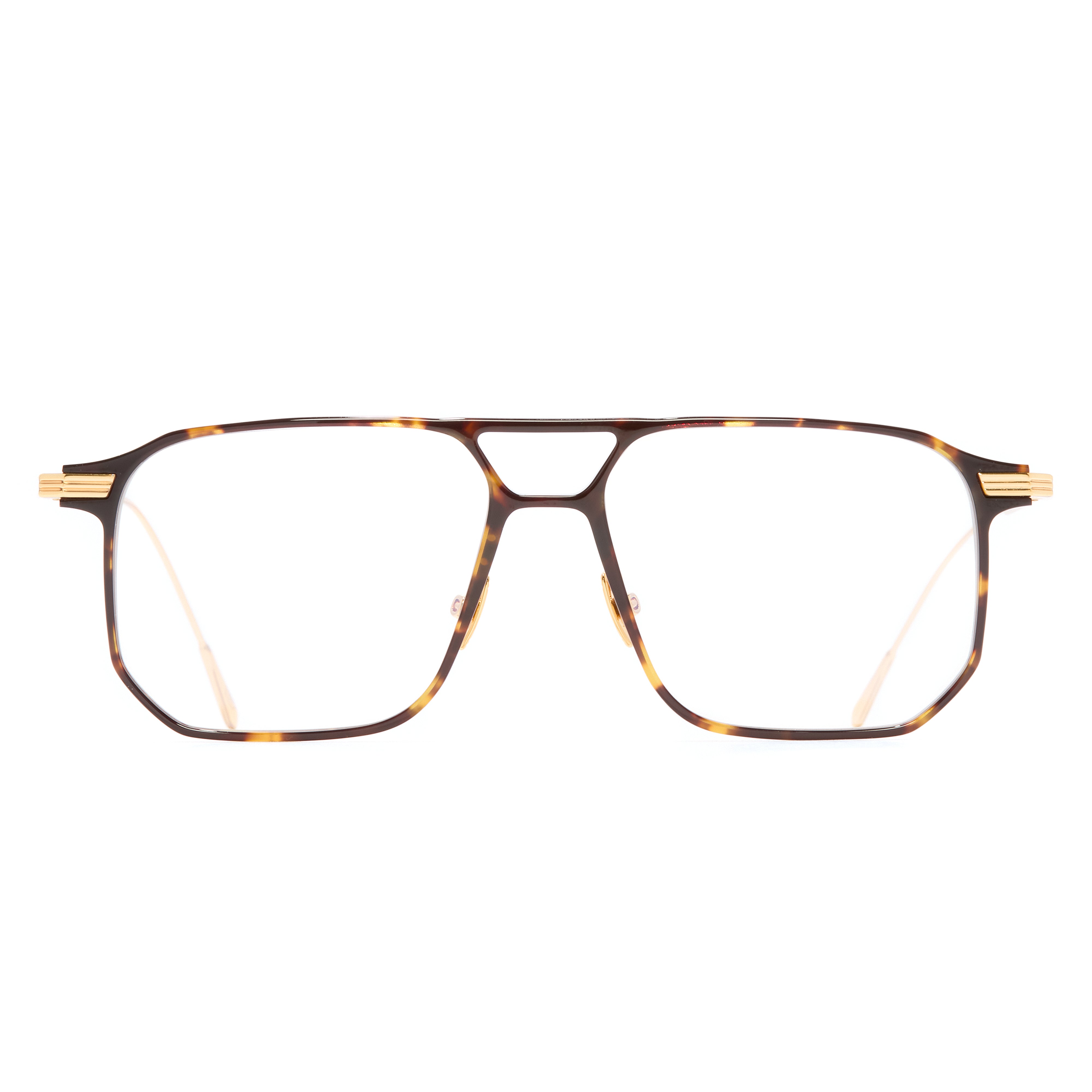Cutler and Gross AUOP-0006 02 55