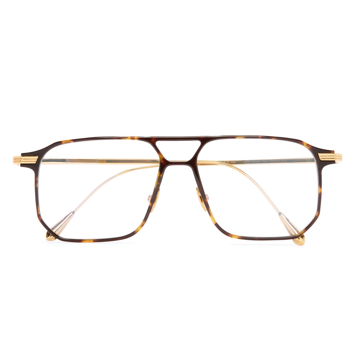 Cutler and Gross AUOP-0006 02 55