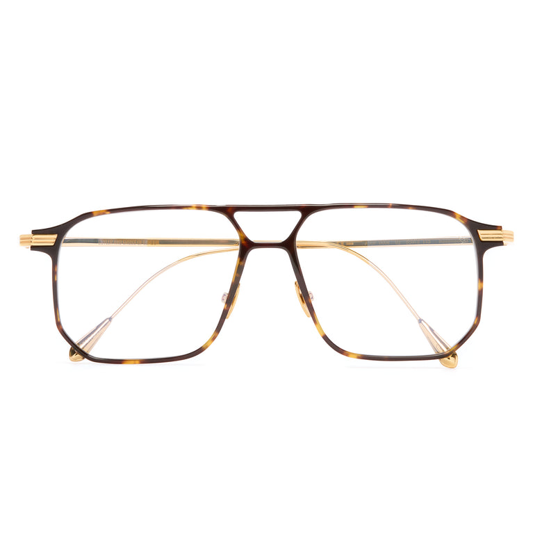 Cutler and Gross AUOP-0006 02 55
